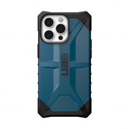 UAG – Plasma iPhone 13 Pro tok - kék