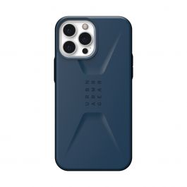 UAG – Civilian iPhone 13 Pro Max tok - kék