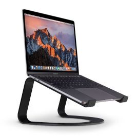 TwelveSouth - Curve MacBook állvány