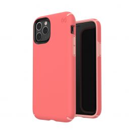 iPhone 11 Pro - iSTYLE