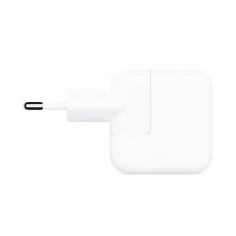 Apple – 12 wattos USB-s hálózati adapter