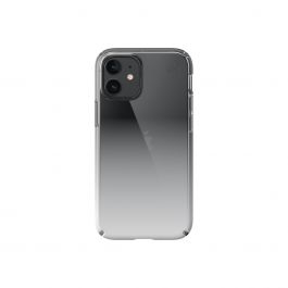 Speck  – Presidio Perfect Clear + Ombre iPhone 12 mini tok