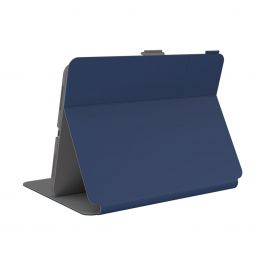 Speck – Balance Folio iPad Pro 11" / iPad Air 4 tok - Kék/Szürke