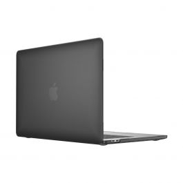 Speck – SmartShell MacBook Pro M1 13" tok - Fekete