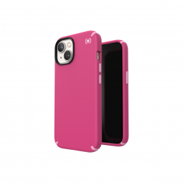 Speck – Presidio 2 Pro iPhone 14 tok - rózsaszín