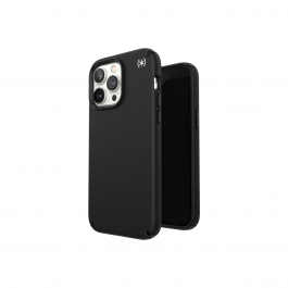 Speck – Presidio 2 Pro (MagSafe kompatibilis) iPhone 14 Pro Max tok - fekete