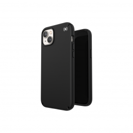 Speck – Presidio 2 Pro (MagSafe kompatibilis) iPhone 14 Plus tok - fekete