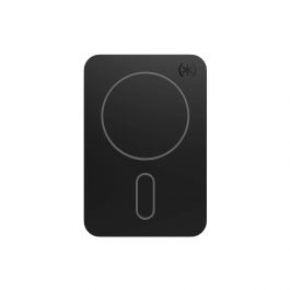 Speck Everywhere Mount MagSafe-hez ClickLock-kal - Fekete