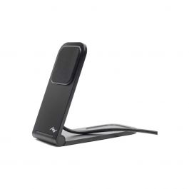 Peak Design – Mobile Wireless Charging Stand - fekete