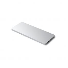 Satechi – USB-C Slim Dock 24" iMac - ezüst