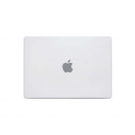 EPICO – Shell Cover MacBook Air M2 (2022) kemény tok 