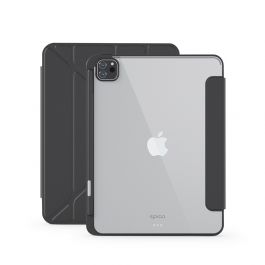EPICO – Hero Flip iPad Pro 11" tok - fekete