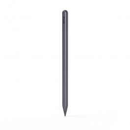 iSTYLE – Stylus Pen - Mágneses vezeték nélküli töltéssel - Asztroszürke