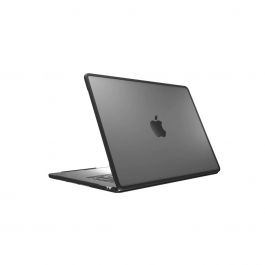SwitchEasy – Defender MacBook Air 15 M2 (2023) tok - átlátszó