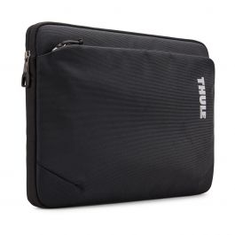 Thule – Subterra 16" MacBook tok – fekete