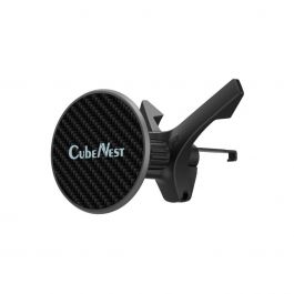 CubeNest – S0C0 – MagSafe kompatibilis autós tartó