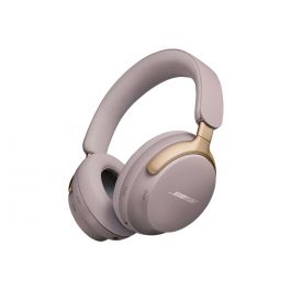 Bose – QuietComfort Ultra Headphones fejhallgató - sandstone szürke
