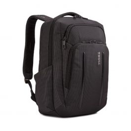 Thule – Crossover 2 20L hátizsák – fekete