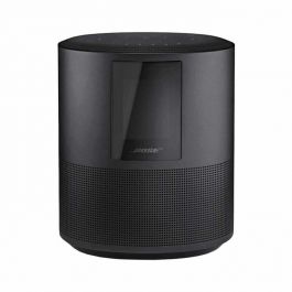 Bose Home Speaker 500 Wi-Fi hangszóró - Fekete