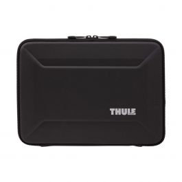 Thule –  Gauntlet 4.0 MacBook 13" tok 