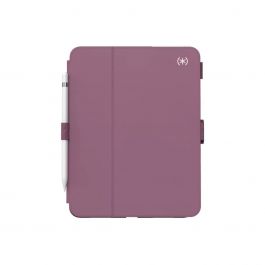 Speck – Balance Folio iPad 10th gen (2022) - lila