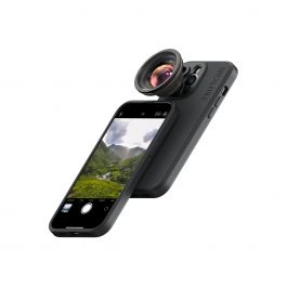 ShiftCam – LensUltra 16mm Széles látószögű lencse