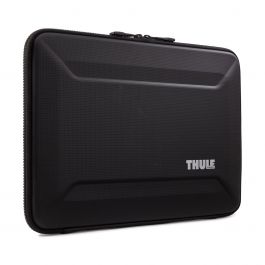 Thule – Gauntlet 4.0 16" MacBook táska – fekete