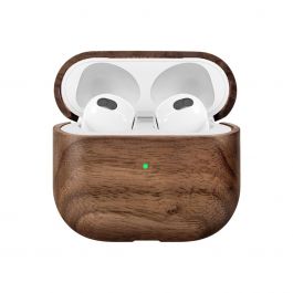 Woodcessories – AirCase fa AirPods 3 tok 