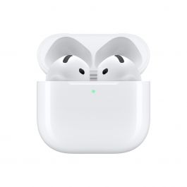 AirPods  (4. generáció)