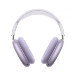 AirPods Max – lila