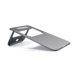 Satechi – Alumínium MacBook állvány - Asztroszürke