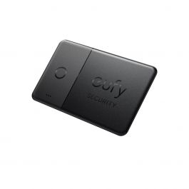 Anker –Eufy Smart Tracker kártya