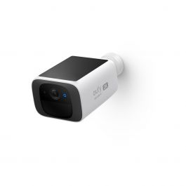 Anker – Eufy S220 SoloCam