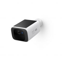 Anker – eufy S220 SoloCam 2 kamera 