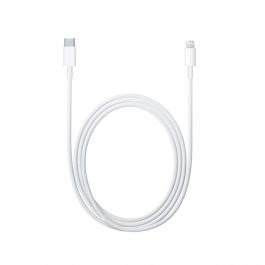 USB C – Lightning kábel (2 m)