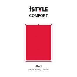 iSTYLE Comfort csomag iPad készülékekhez