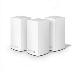 Linksys Velop VLP0103 AC3600 3PK