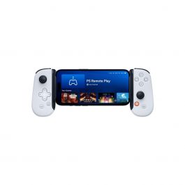Backbone One – PlayStation Edition Mobile Gaming Controller 2nd Gen – USB-C csatlakozó