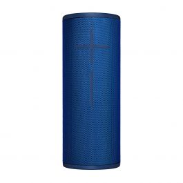 Logitech Ulimate Ears MEGABOOM 3 - Lagoon Blue
