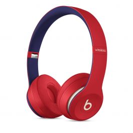 BEATS SOLO3 wireless bluetooth fejhallgató, fekete Media BEATS SOLO3 wireless bluetooth fejhallgató, fekete Media