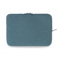 Tucano – MELANGE MacBook Pro 13" (2016-2020) / Air 13" (2018-2020) tok - Világoskék