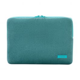 Tucano – VELLUTO MacBook Pro 13" (2016-2020) / Air 13" (2018-2020) tok - Kék