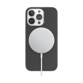 Woodcessories – Bio Magsafe iPhone 13 Pro Max tok