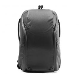 Peak Design - Everyday Backpack 20L Zip v2 - fekete