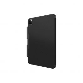 Mobile Origin – iPad Pro 13" M4 2024 The Case - fekete
