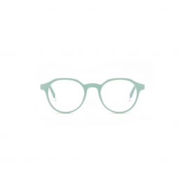 Barner –  Chamberi kékfényszűrő szemüveg -  zöld