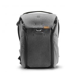 Peak Design - Everyday Backpack 20L v2 - szénszürke