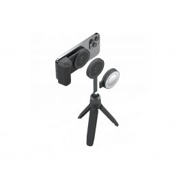 ShiftCam – SnapGrip Creator Kit - fekete