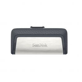 SanDisk - Ultra Dual Drive USB Type-C pendrive