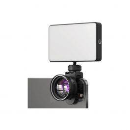 ShiftCam – ProLED Színes LED Panel